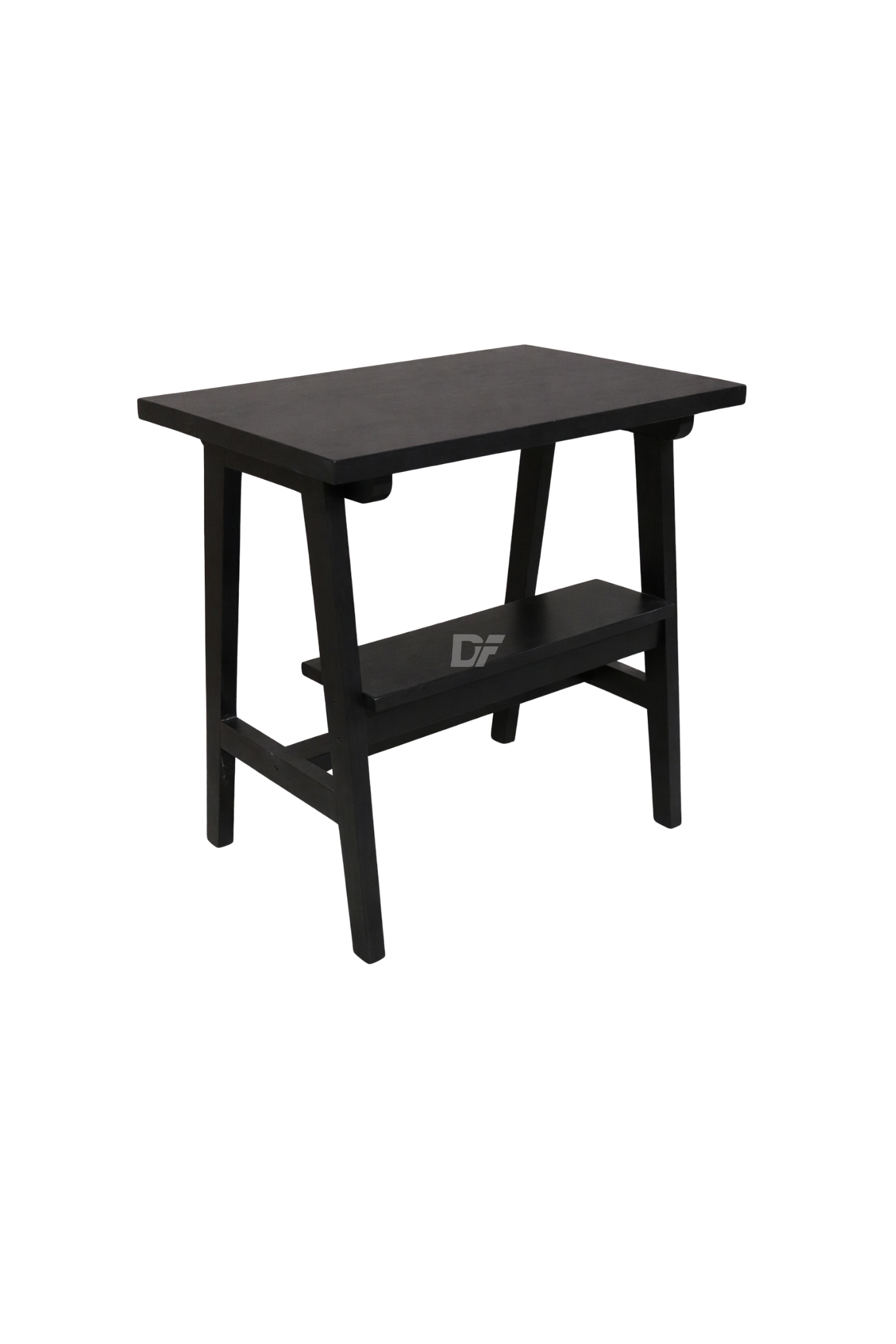 Desk Table